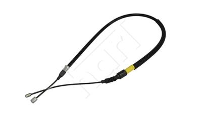 HART 221 692 EAN: 5901219423442.