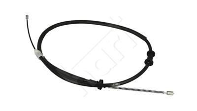 HART 221 702 EAN: 5907643005407.