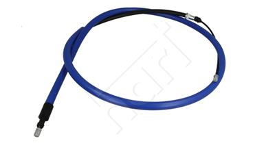 HART 222 032 EAN: 5907643018919.