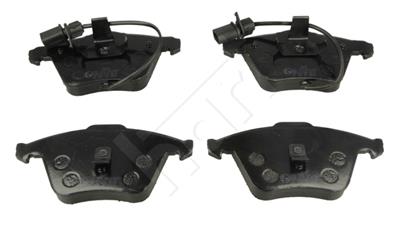 HART 222 273 EAN: 5907643023517.