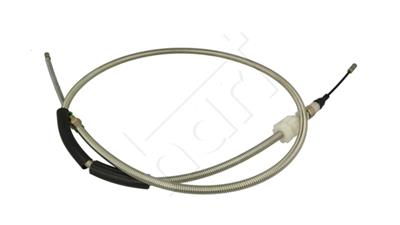 HART 223 143 EAN: 5907643035862.