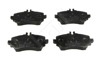 HART 223 153 EAN: 5907643037675.