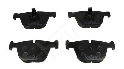 HART 223 157 EAN: 5907643037712.