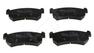 HART 223 171 EAN: 5907643037859.