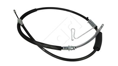 HART 223 243 EAN: 5901219403154.