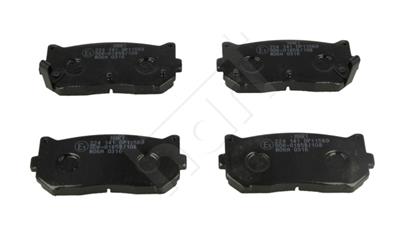 HART 224 141 EAN: 5907643074946.