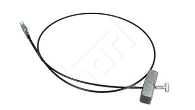 HART 224 243 EAN: 5907643078357.