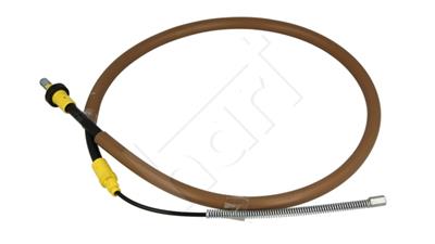 HART 224 244 EAN: 5907643077688.