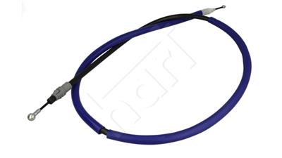 HART 224 266 EAN: 5907643078364.