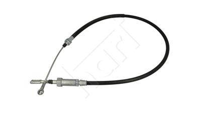 HART 224 268 EAN: 5907643078524.