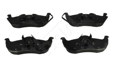 HART 225 737 EAN: 5907643098478.