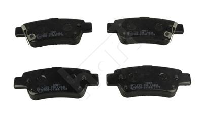 HART 225 738 EAN: 5907643098485.