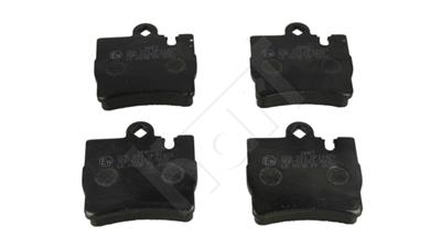 HART 226 373 EAN: 5901219415607.