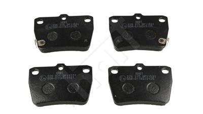 HART 226 375 EAN: 5901219415621.