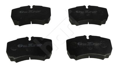 HART 227 348 EAN: 5901219430853.