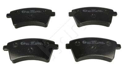 HART 227 349 EAN: 5901219429871.