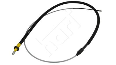 HART 231 161 EAN: 5901219476981.