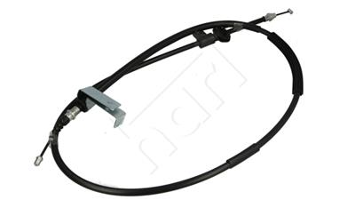 HART 231 190 EAN: 5901219476639.