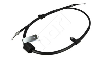 HART 231 191 EAN: 5901219476646.