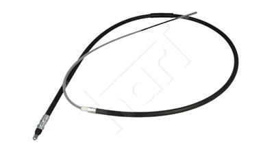 HART 232 372 EAN: 5901219492691.