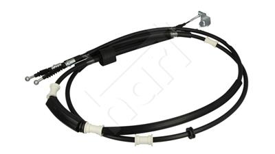 HART 232 398 EAN: 5901219492752.