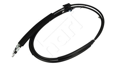 HART 232 400 EAN: 5901219492776.