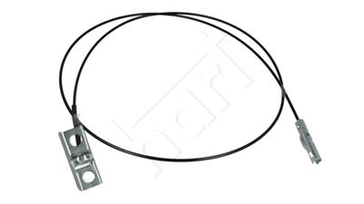 HART 232 401 EAN: 5901219492783.