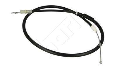 HART 232 410 EAN: 5901219492875.