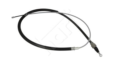 HART 232 411 EAN: 5901219492882.