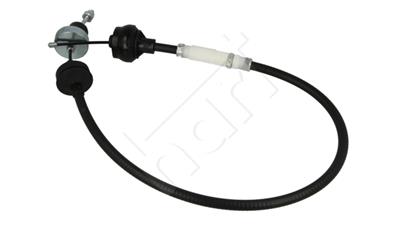 HART 326 259 EAN: 5901219431645.