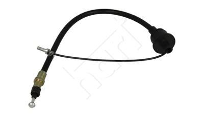 HART 335 652 EAN: 5907504042244.