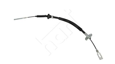 HART 335 839 EAN: 5907643025450.