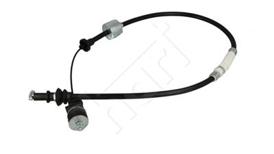 HART 336 084 EAN: 5907504046778.