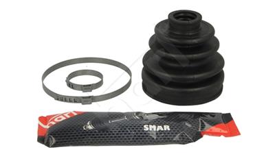 HART 400 960 EAN: 5906489240324.