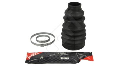 HART 400 989 EAN: 5906489240591.