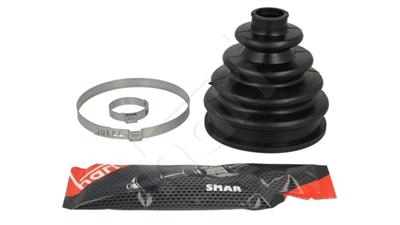 HART 400 997 EAN: 5906489240676.