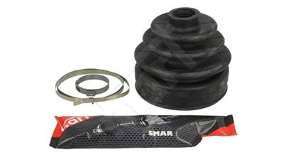 HART 401 006 EAN: 5906489240751.