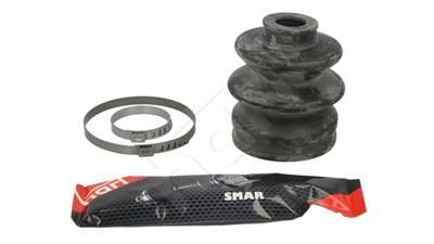 HART 401 017 EAN: 5906489240805.