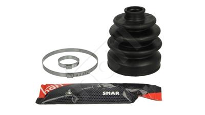 HART 401 373 EAN: 5906489241079.