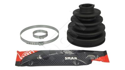 HART 401 385 EAN: 5906489241192.