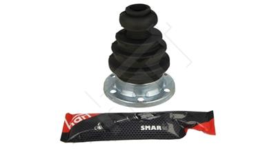 HART 401 388 EAN: 5906489241222.