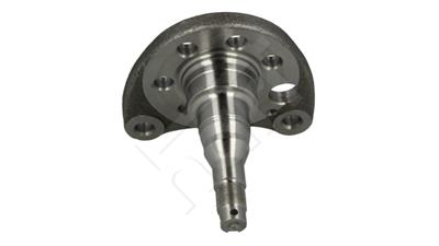 HART 401 637 EAN: 5907504063072.