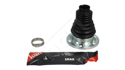 HART 402 763 EAN: 5906489241529.