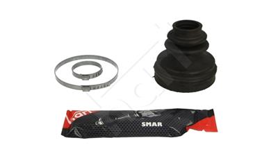 HART 402 770 EAN: 5906489241581.