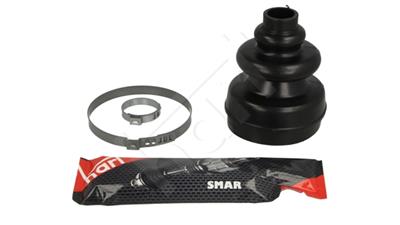 HART 402 775 EAN: 5906489241635.