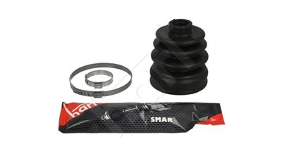 HART 402 823 EAN: 5906489242007.