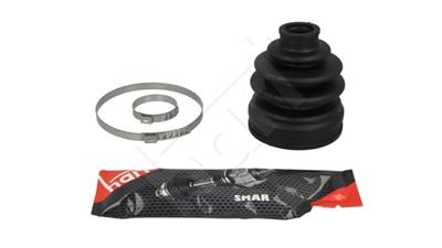 HART 402 835 EAN: 5906489242120.