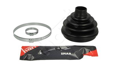 HART 402 840 EAN: 5906489242175.