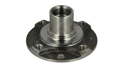 HART 403 469 EAN: 5907504063188.