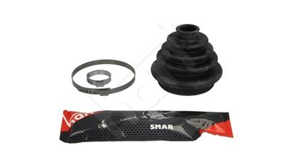 HART 406 179 EAN: 5906489242656.